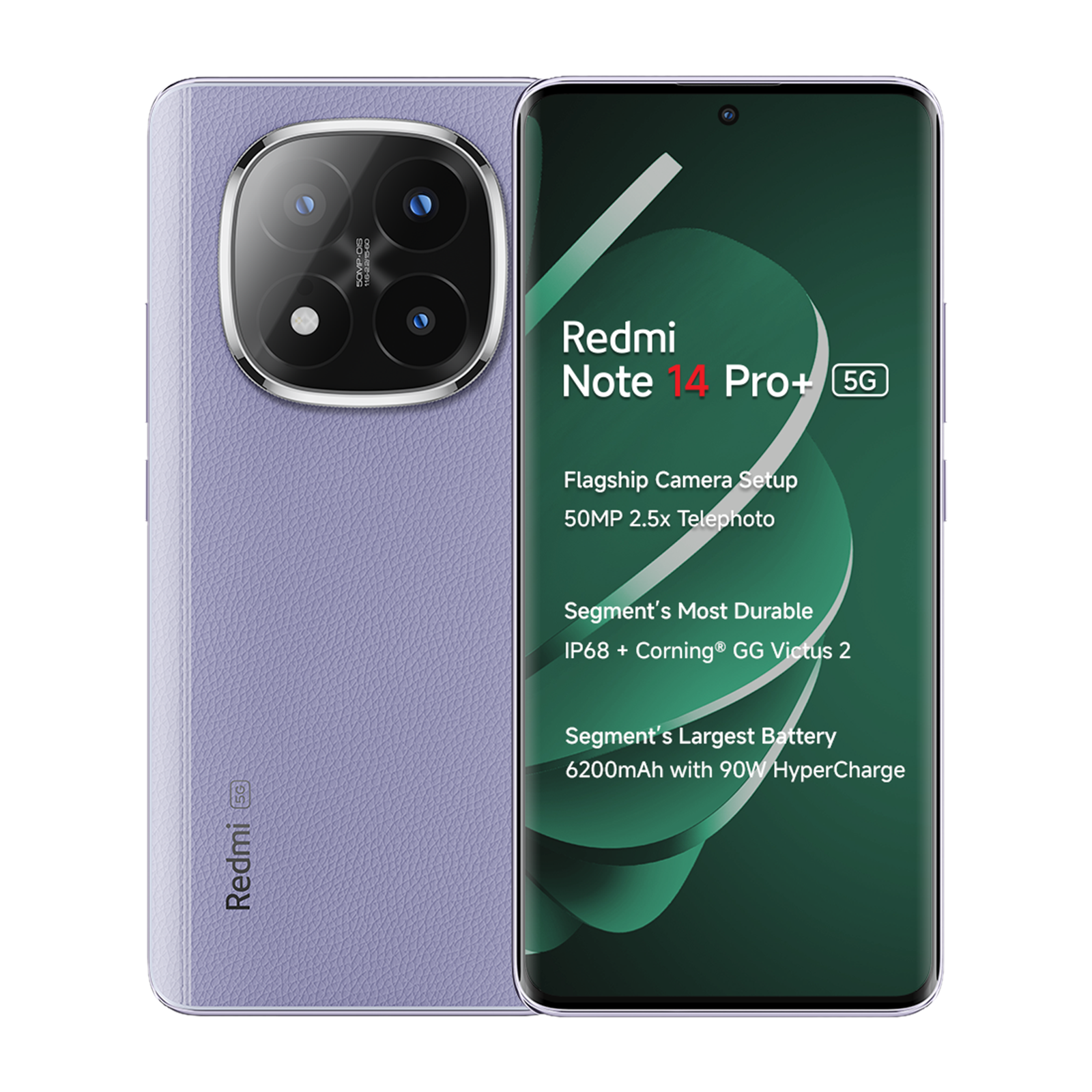 redmi note 14 pro plus 5g 512gb 12gb